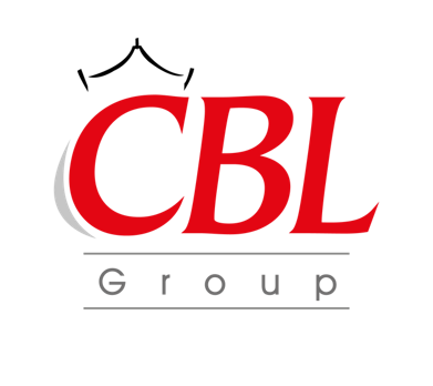 CBL