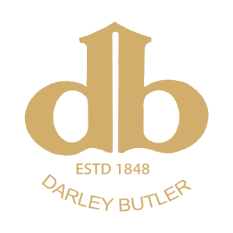 Darley Butler