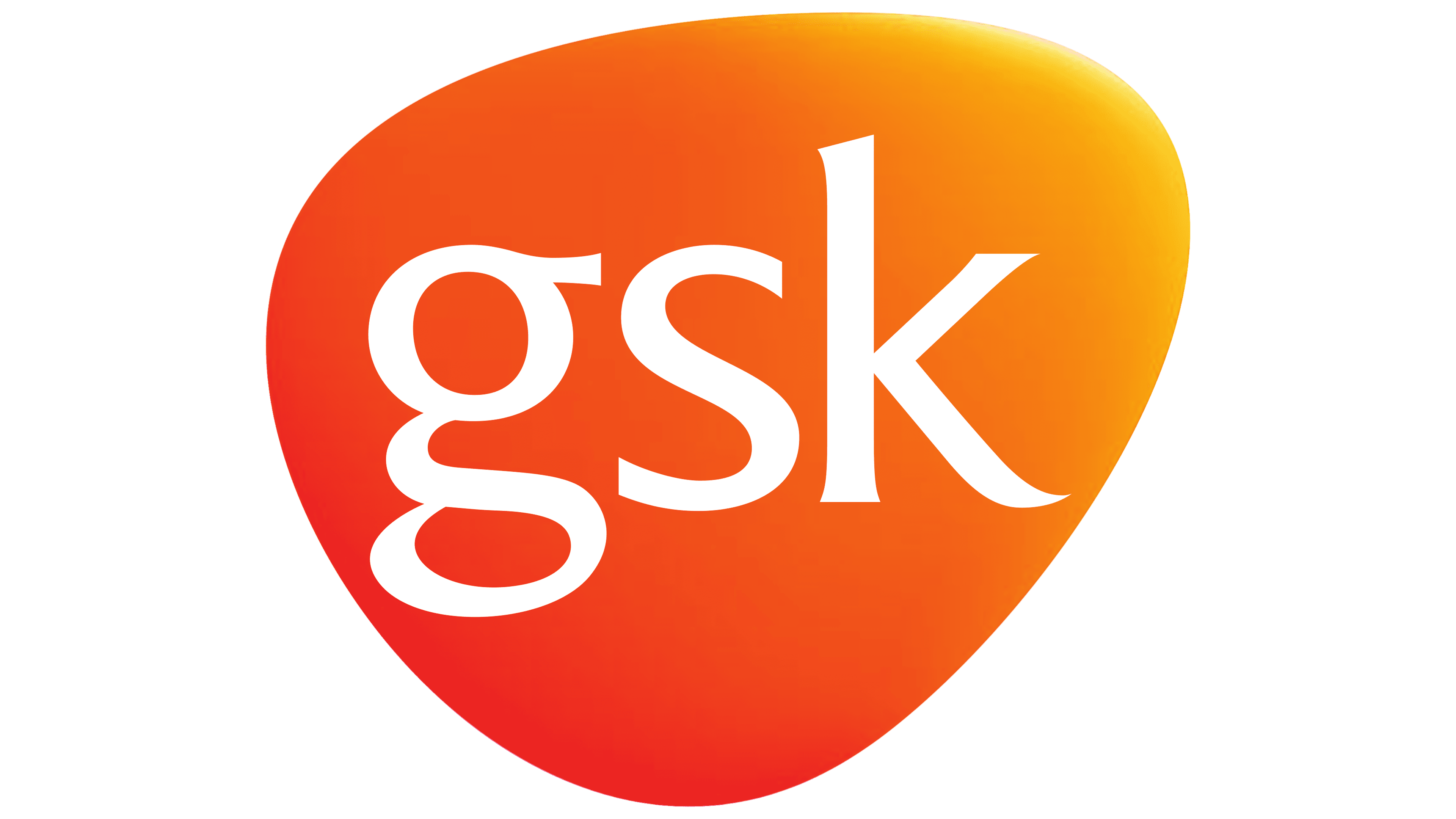 GSK