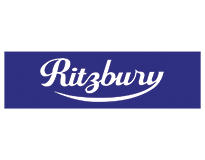 Ritzbury